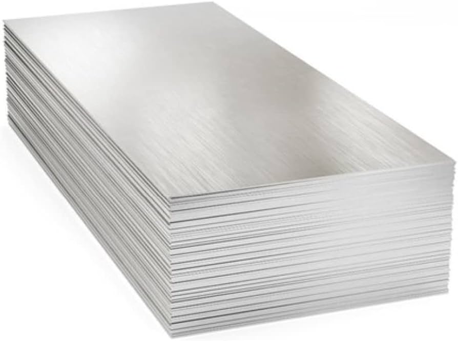 GP Sheets