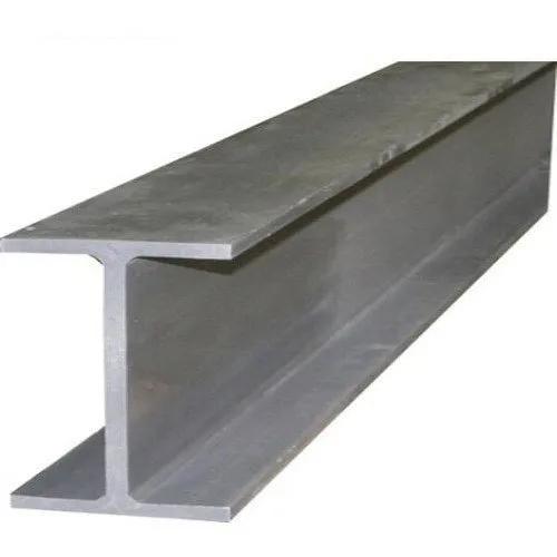RS Joists