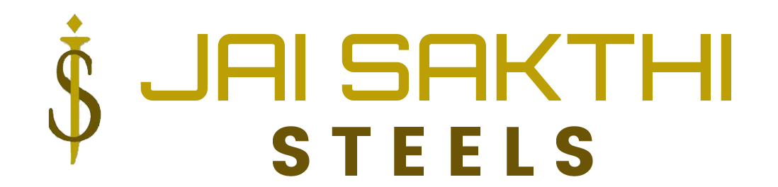 MS Steel traders in Coimbatore